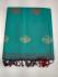 SAREES NEGAMAM WITH BLOUSE